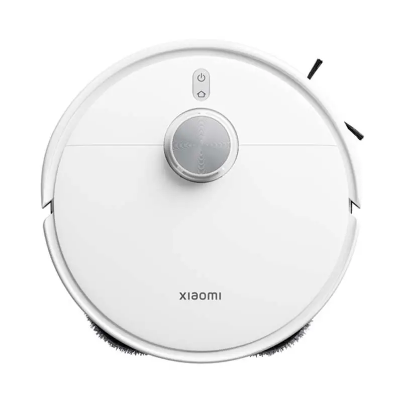 Xiaomi Robot Vacuum S40 Pro Front